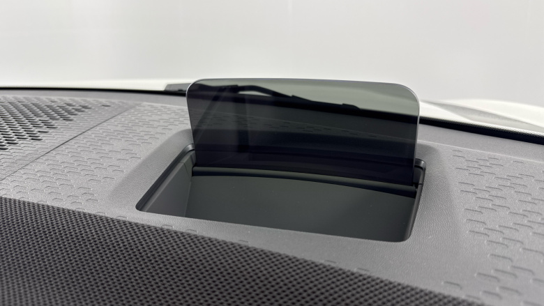 MINI Countryman 2.0 S Exclusive ALL4 5dr Auto Petrol Hatchback